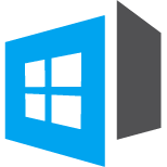 Joshua Windows